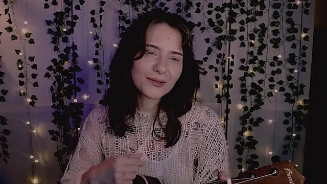 risha laas online show from 10.11.25