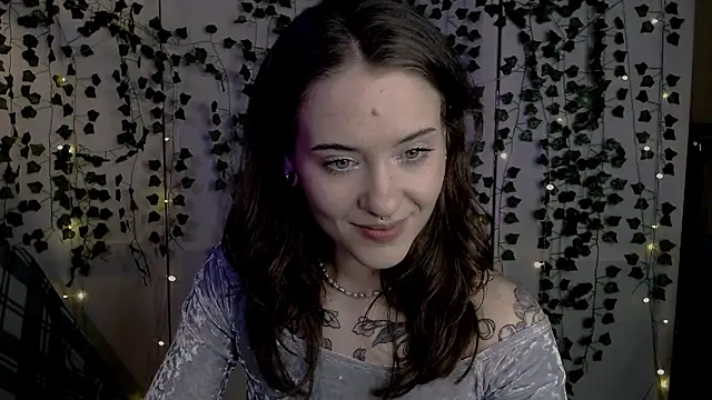 risha laas online show from 04.30.26