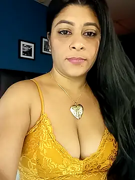 Lashmy111 online show from 02.15.25