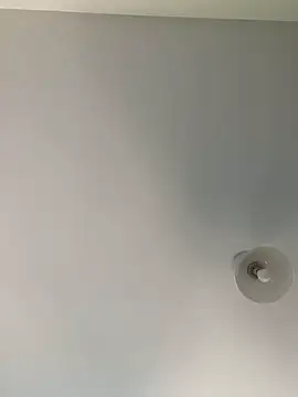 Exaltada baby online show from 01.14.25