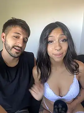 Exaltada baby online show from 01.30.25