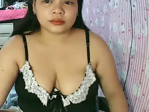 shaira4u online show from 03.20.26