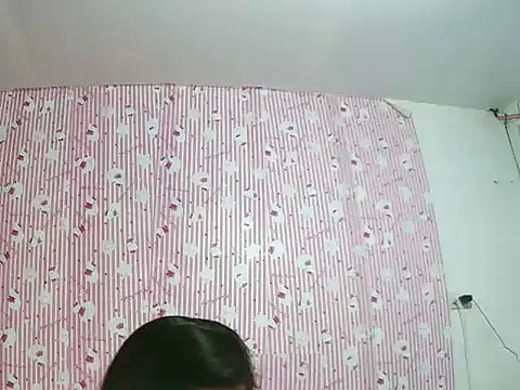 shaira4u online show from 03.26.26