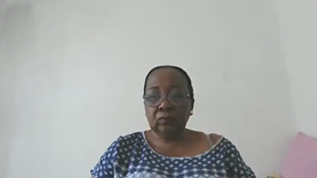 KinkyRicoSaisyours online show from 12.03.25