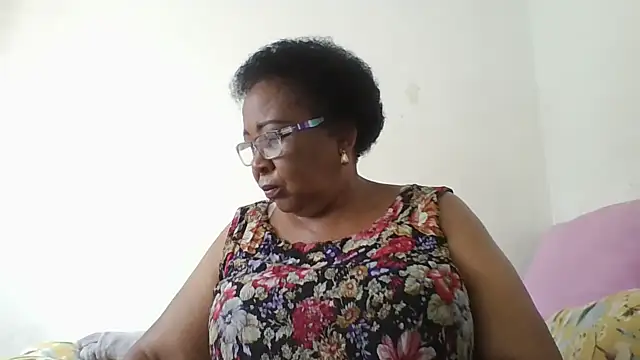 KinkyRicoSaisyours online show from 03.02.26