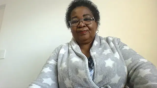 Snapshot of KinkyRicoSaisyours chatting on 05.27.26 KinkyRicoSaisyours online show from 05.27.26