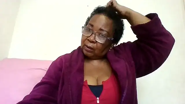 Snapshot of KinkyRicoSaisyours chatting on 06.22.26 KinkyRicoSaisyours online show from 06.22.26