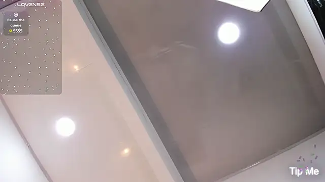 Naughty  Mom online show from 01.14.25