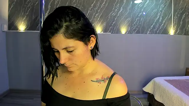 SarahDeyvis online show from 02.06.25