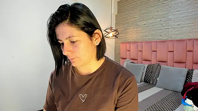 SarahDeyvis online show from 02.25.25