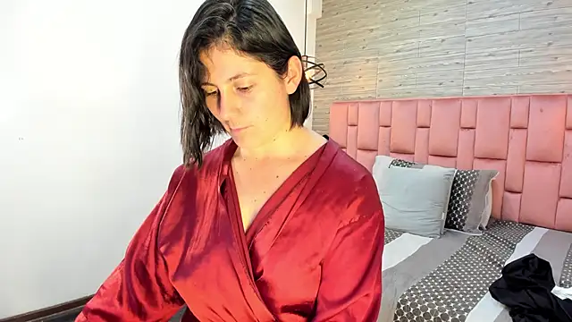 SarahDeyvis online show from 03.04.25