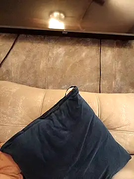 SarahDeyvis online show from 09.12.25