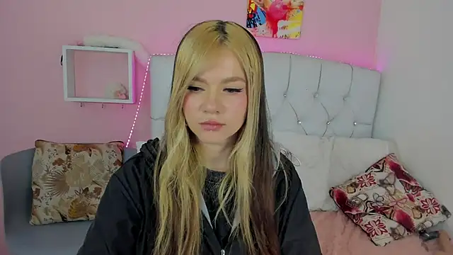 18candys online show from 05.27.26