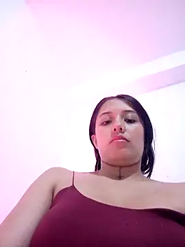 Sofia 888 online show from 12.22.24