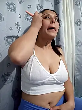 Sofia 888 online show from 01.12.25