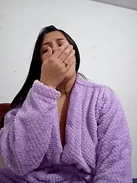 Sofia 888 online show from 03.09.25