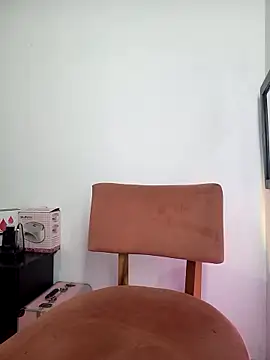 Sofia 888 online show from 04.23.26