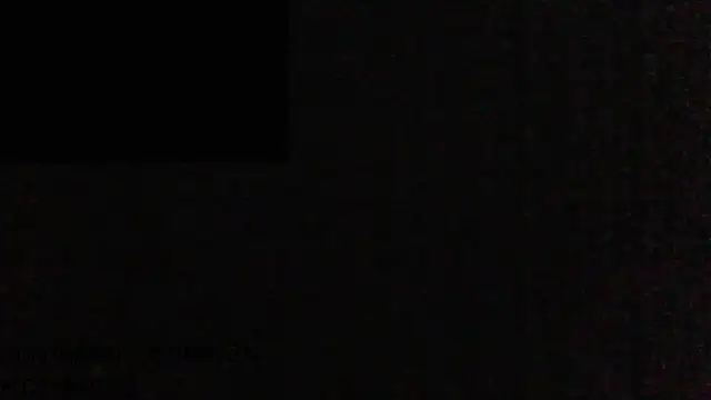 Snapshot of masculine_bear_daddy chatting on 02.19.25 masculine bear daddy online show from 02.19.25