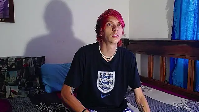 Snapshot of Twink_Temptation chatting on 03.09.26 Twink Temptation online show from 03.09.26