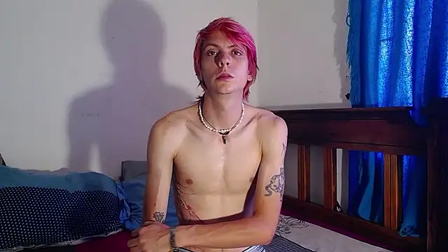 Snapshot of Twink_Temptation chatting on 03.13.26 Twink Temptation online show from 03.13.26