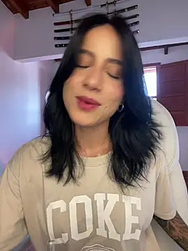 Ale Lewis online show from 02.25.26