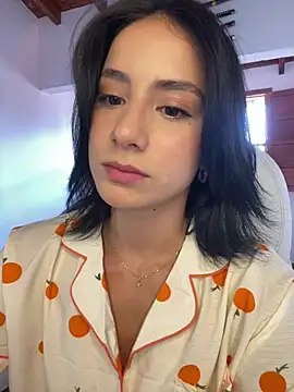 Ale Lewis online show from 02.26.26