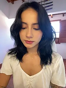 Ale Lewis online show from 02.28.26