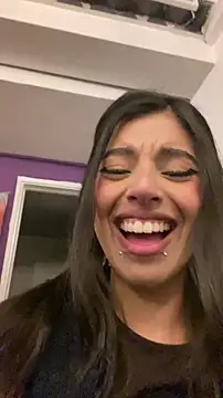 NanaRott online show from 03.03.26