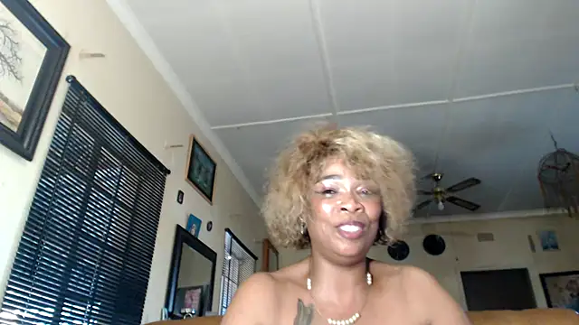 Gucci Bx online show from 04.26.26