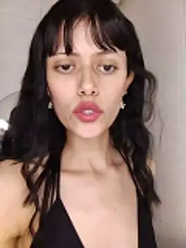  Jessy Moon  online show from 05.21.26