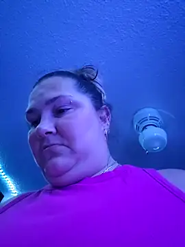 SexyNikki6969 online show from 03.07.26