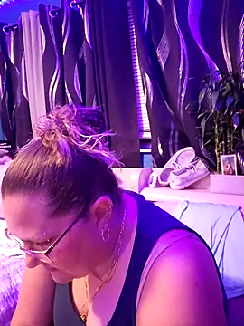 SexyNikki6969 online show from 03.14.26