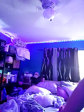 SexyNikki6969 online show from 03.28.26