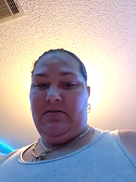 Snapshot of SexyNikki6969 chatting on 04.27.26 SexyNikki6969 online show from 04.27.26