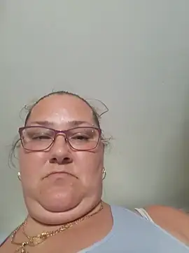 Snapshot of SexyNikki6969 chatting on 06.17.26 SexyNikki6969 online show from 06.17.26