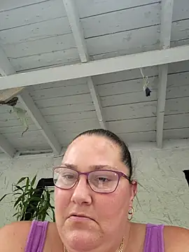 Snapshot of SexyNikki6969 chatting on 06.29.26 SexyNikki6969 online show from 06.29.26