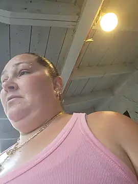 Snapshot of SexyNikki6969 chatting on 07.13.26 SexyNikki6969 online show from 07.13.26