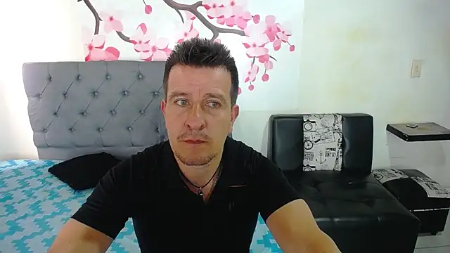 amaya 627 online show from 01.13.25