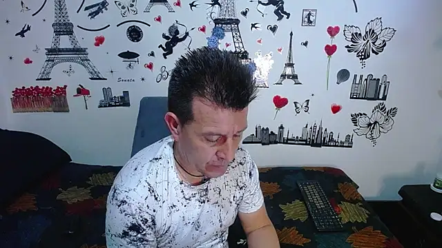 amaya 627 online show from 02.23.25