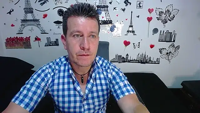 amaya 627 online show from 03.10.25