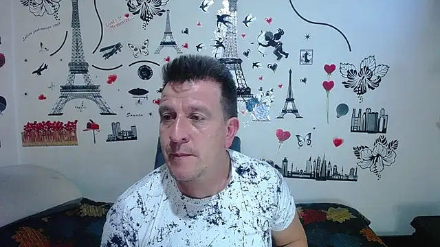 amaya 627 online show from 04.01.26