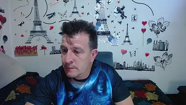 amaya 627 online show from 04.02.26