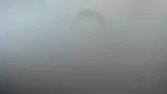 Snapshot of smile_sweetpao chatting on 02.23.25 smile sweetpao online show from 02.23.25