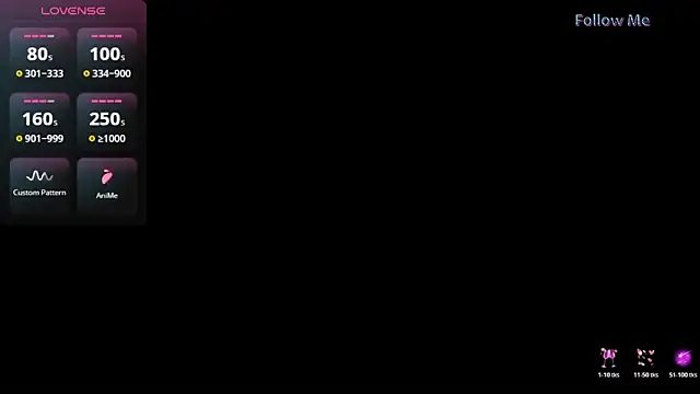 smile sweetpao online show from 03.12.26