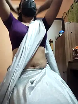 Steamyfuck96 online show from 04.23.26