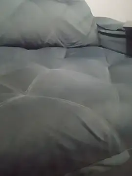 paulpovb online show from 01.14.26