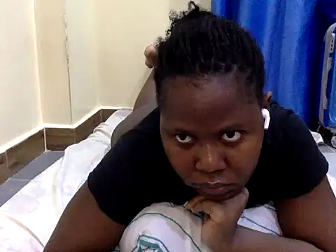 10sexymelo69  online show from 02.28.26