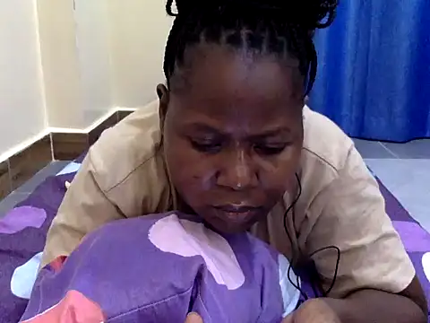 10sexymelo69  online show from 04.12.26