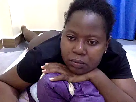 10sexymelo69  online show from 06.25.26