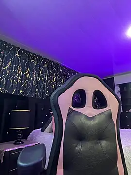 saaalome 1 online show from 01.13.26